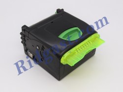 TR000321 (2)